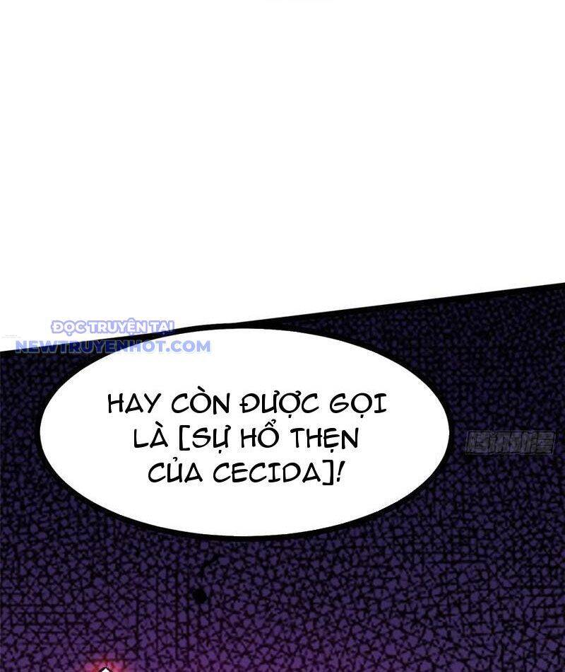 Ta Thật Không Muốn Học Cấm Chú - Chapter 98 - Page 66