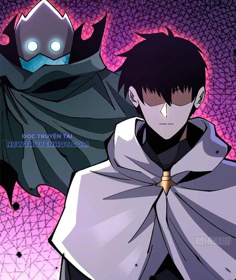 Ta Thật Không Muốn Học Cấm Chú - Chapter 98 - Page 67