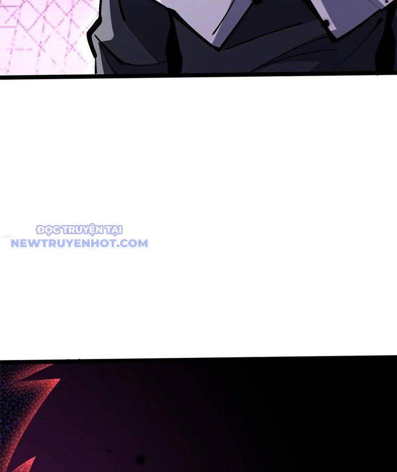 Ta Thật Không Muốn Học Cấm Chú - Chapter 98 - Page 68