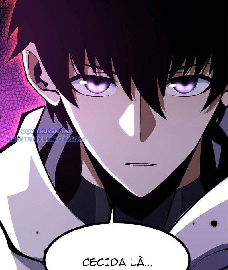 Ta Thật Không Muốn Học Cấm Chú - Chapter 98 - Page 69