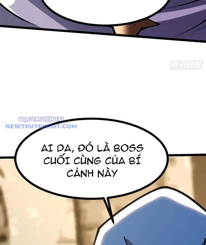 Ta Thật Không Muốn Học Cấm Chú - Chapter 98 - Page 70