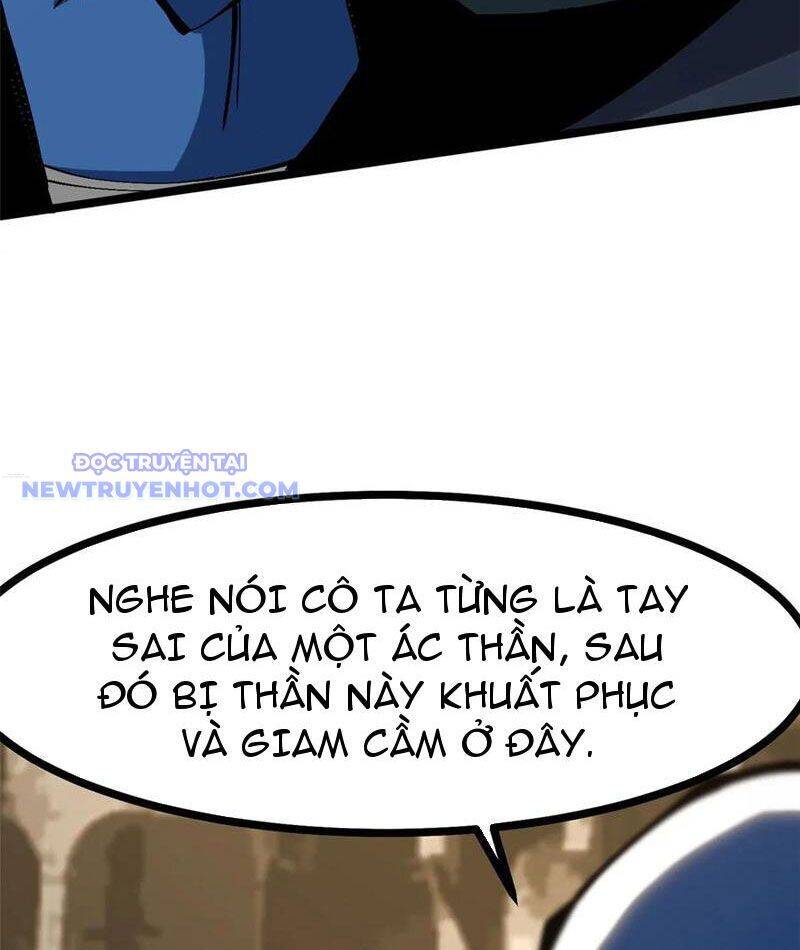 Ta Thật Không Muốn Học Cấm Chú - Chapter 98 - Page 72