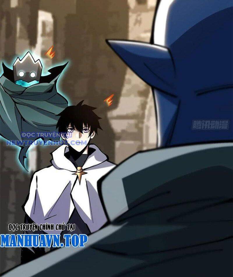 Ta Thật Không Muốn Học Cấm Chú - Chapter 98 - Page 73