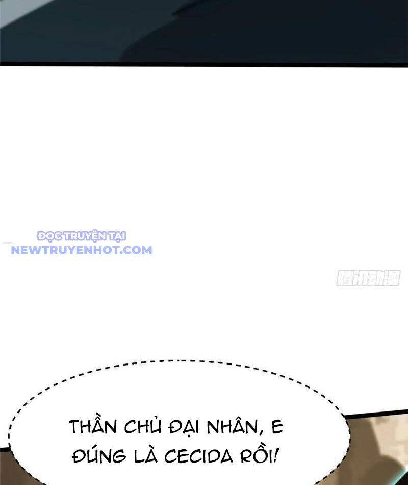 Ta Thật Không Muốn Học Cấm Chú - Chapter 98 - Page 74