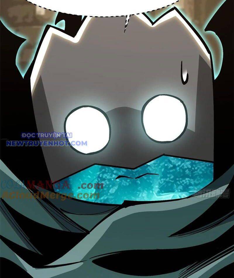 Ta Thật Không Muốn Học Cấm Chú - Chapter 98 - Page 75