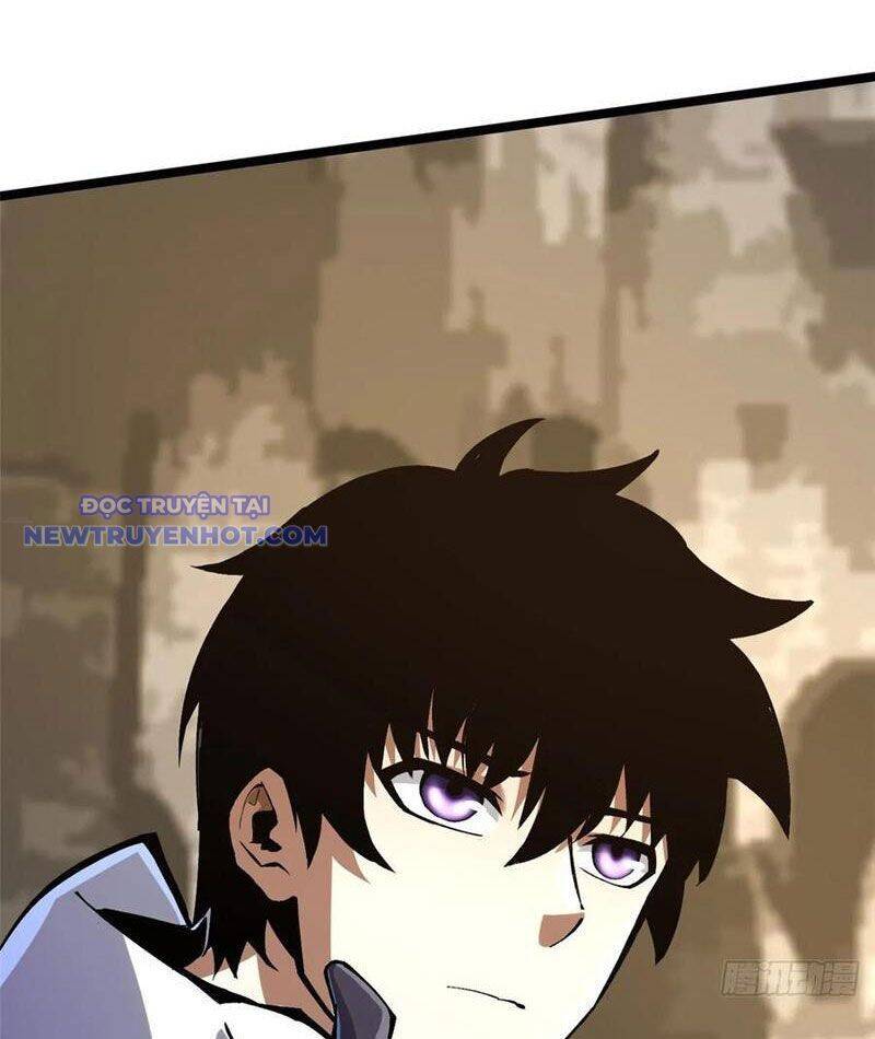 Ta Thật Không Muốn Học Cấm Chú - Chapter 98 - Page 77