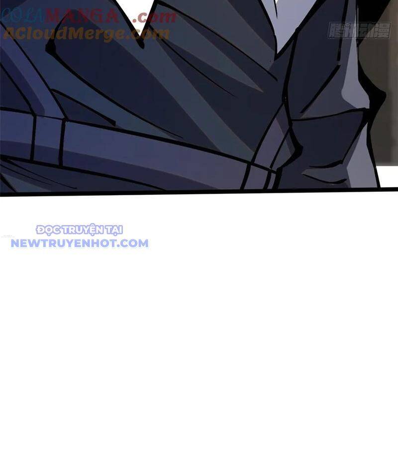 Ta Thật Không Muốn Học Cấm Chú - Chapter 98 - Page 79