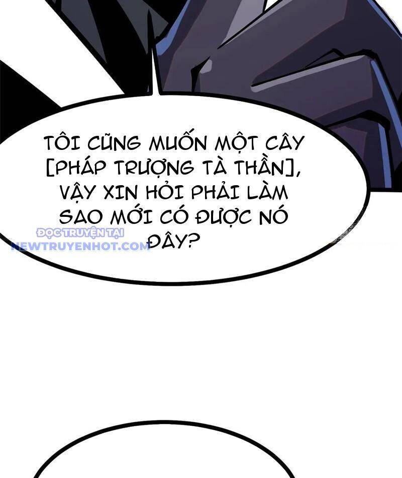 Ta Thật Không Muốn Học Cấm Chú - Chapter 98 - Page 82