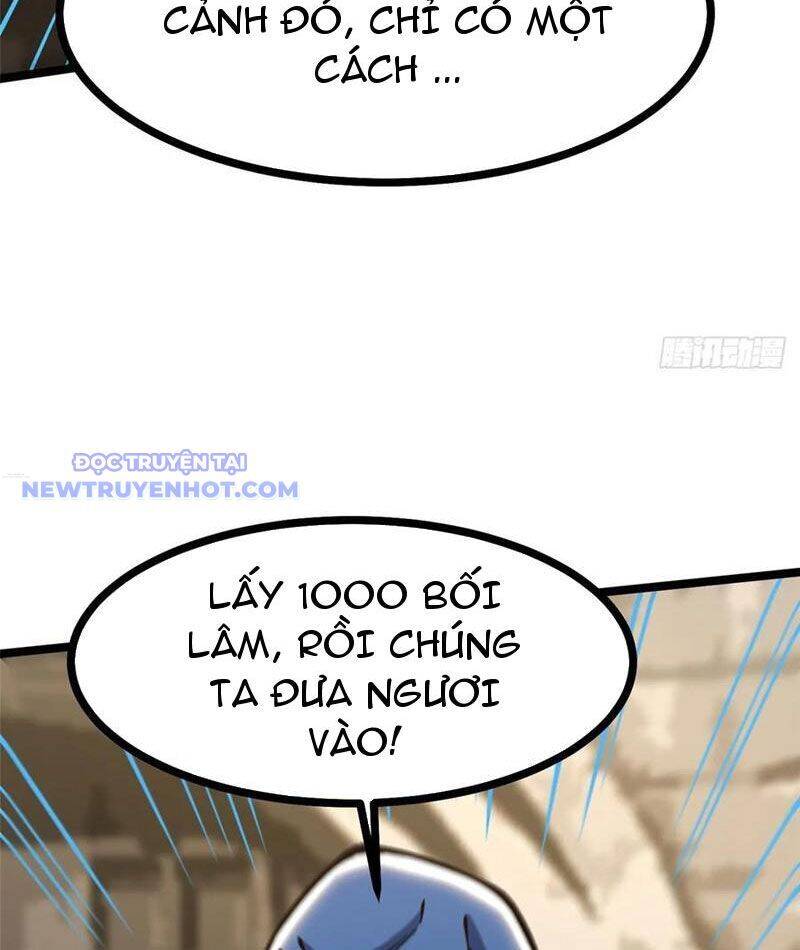 Ta Thật Không Muốn Học Cấm Chú - Chapter 98 - Page 85