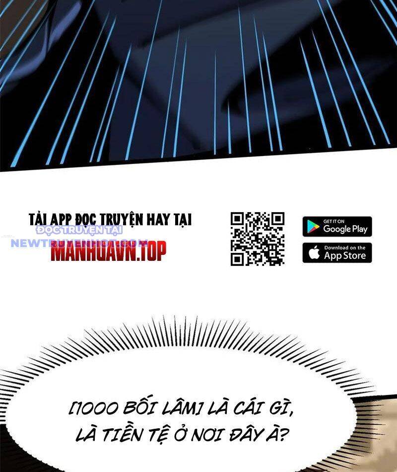 Ta Thật Không Muốn Học Cấm Chú - Chapter 98 - Page 87