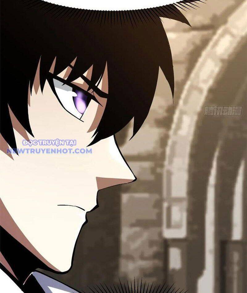 Ta Thật Không Muốn Học Cấm Chú - Chapter 98 - Page 88