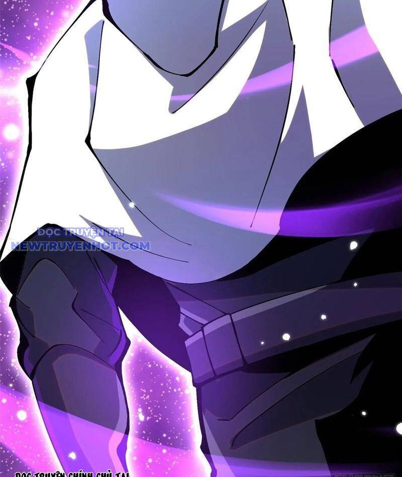 Ta Thật Không Muốn Học Cấm Chú - Chapter 98 - Page 9