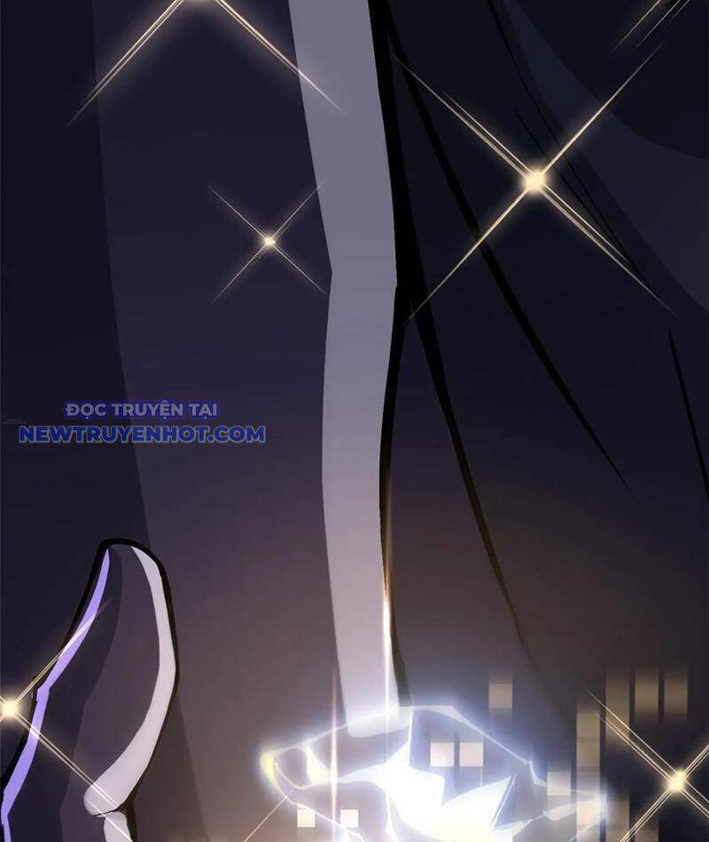 Ta Thật Không Muốn Học Cấm Chú - Chapter 98 - Page 90