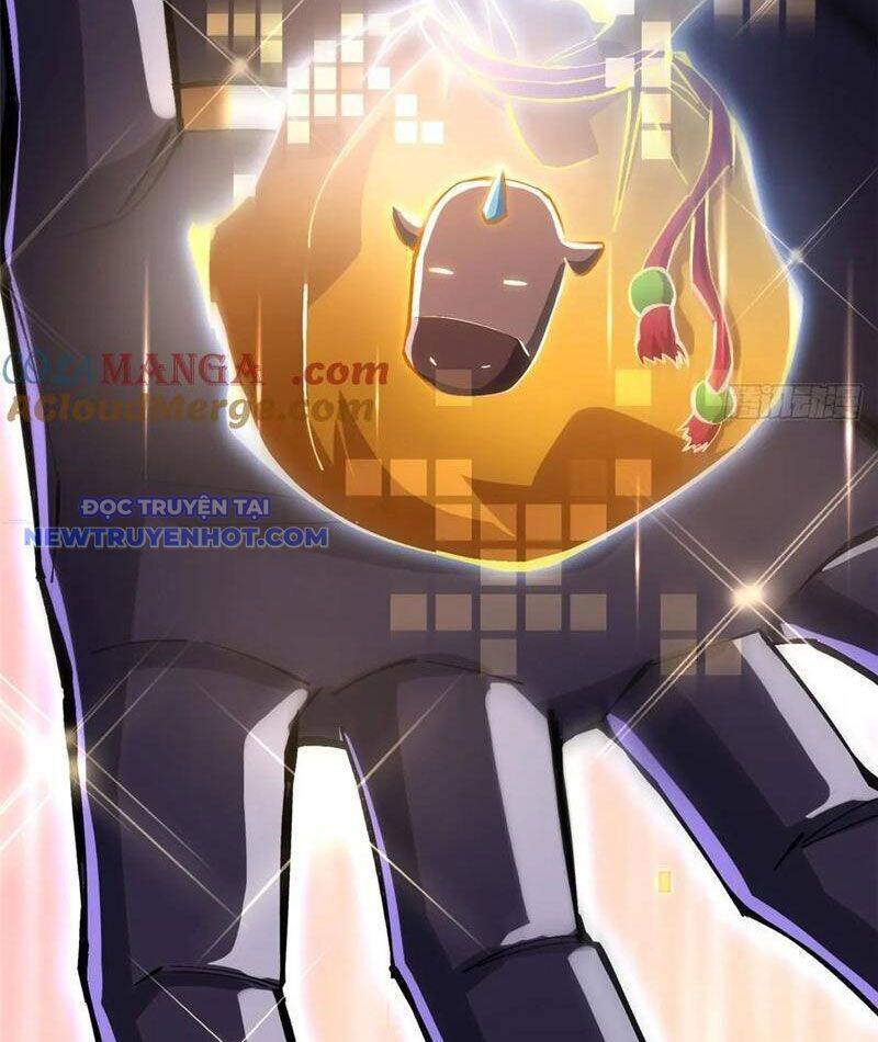 Ta Thật Không Muốn Học Cấm Chú - Chapter 98 - Page 91