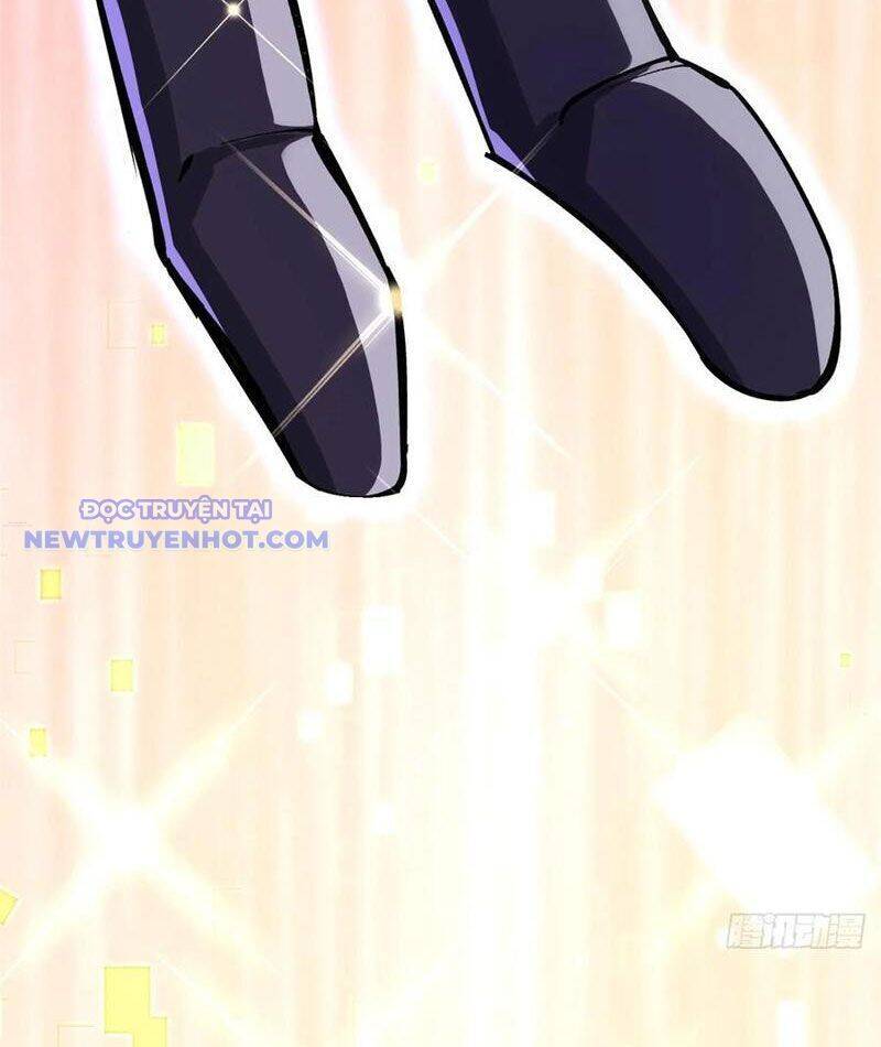 Ta Thật Không Muốn Học Cấm Chú - Chapter 98 - Page 92