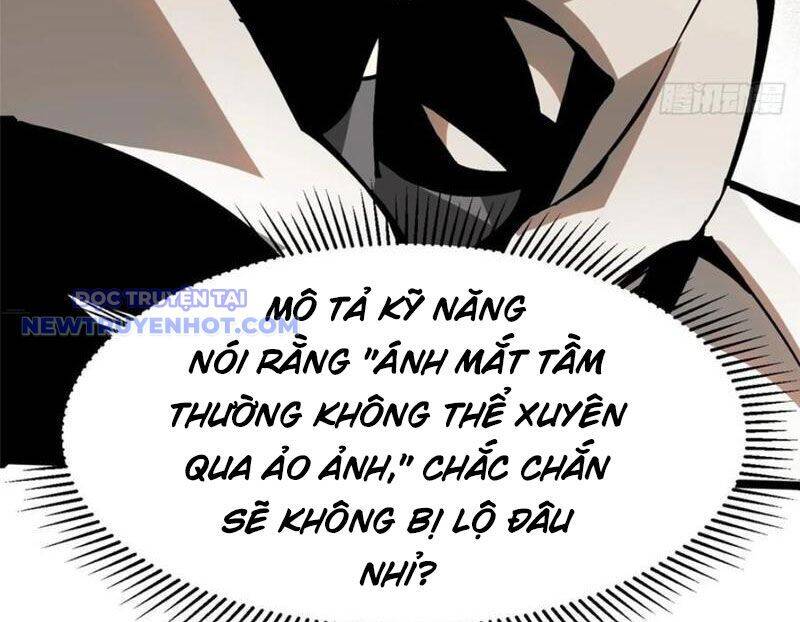 Ta Thật Không Muốn Học Cấm Chú - Chapter 99 - Page 10