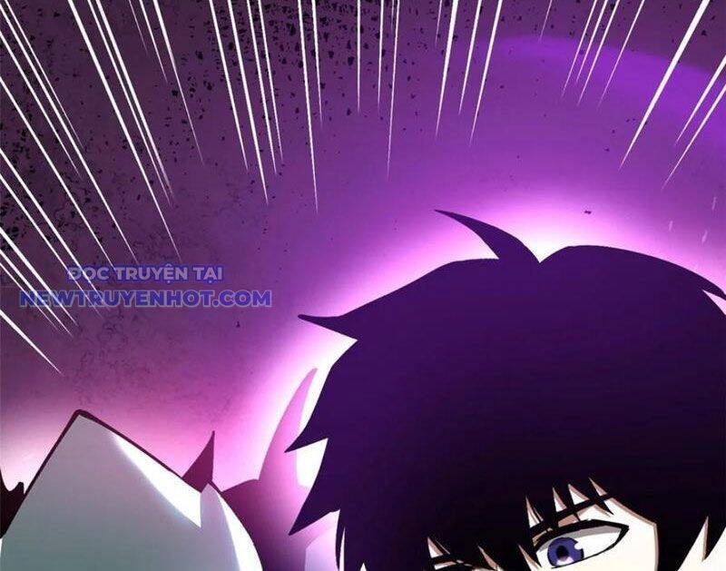 Ta Thật Không Muốn Học Cấm Chú - Chapter 99 - Page 100