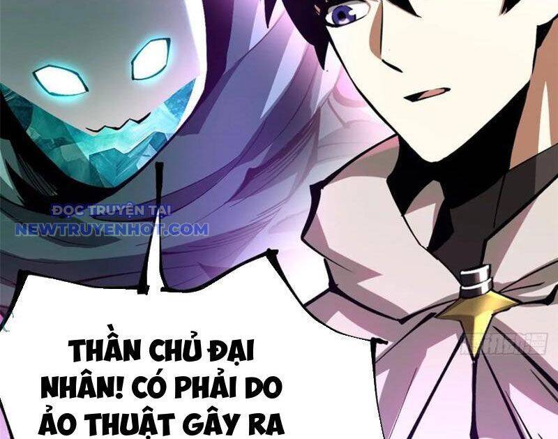Ta Thật Không Muốn Học Cấm Chú - Chapter 99 - Page 101