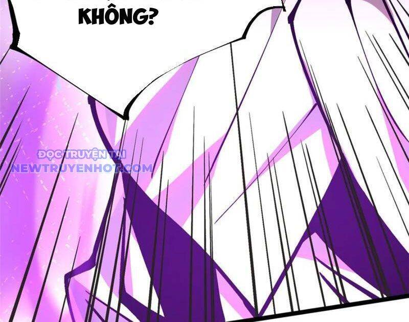 Ta Thật Không Muốn Học Cấm Chú - Chapter 99 - Page 102