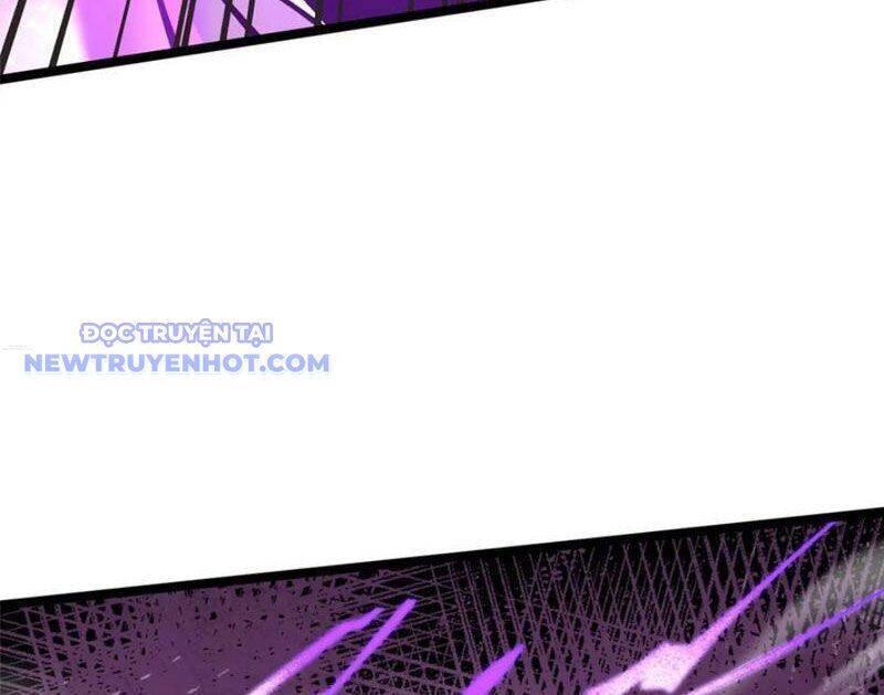 Ta Thật Không Muốn Học Cấm Chú - Chapter 99 - Page 103