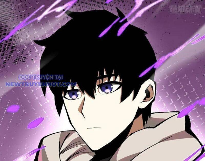 Ta Thật Không Muốn Học Cấm Chú - Chapter 99 - Page 104