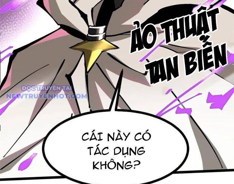Ta Thật Không Muốn Học Cấm Chú - Chapter 99 - Page 105