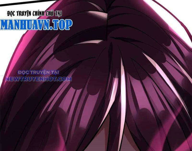 Ta Thật Không Muốn Học Cấm Chú - Chapter 99 - Page 107