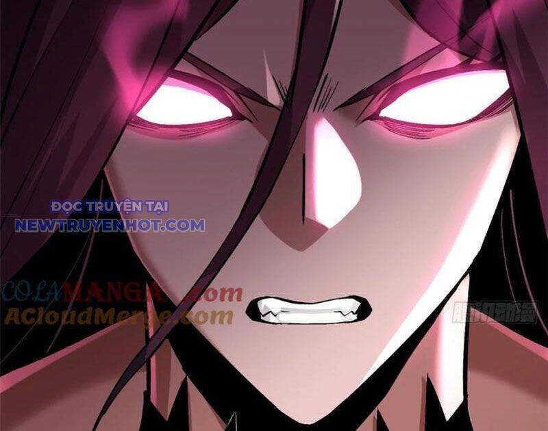 Ta Thật Không Muốn Học Cấm Chú - Chapter 99 - Page 108