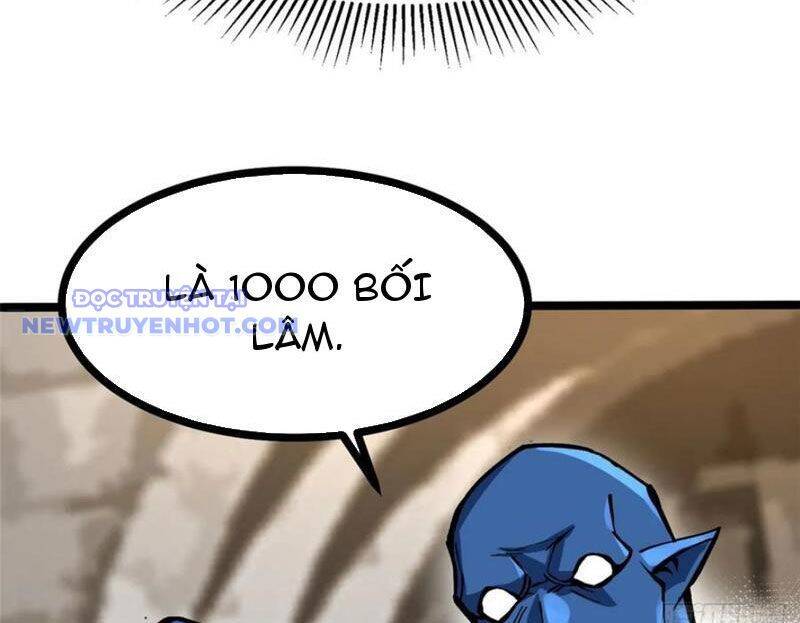 Ta Thật Không Muốn Học Cấm Chú - Chapter 99 - Page 11