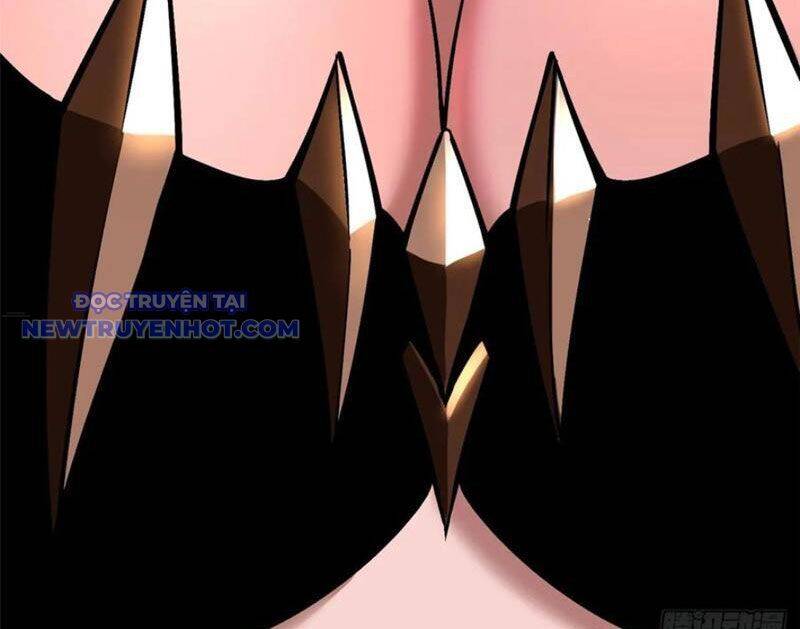 Ta Thật Không Muốn Học Cấm Chú - Chapter 99 - Page 110