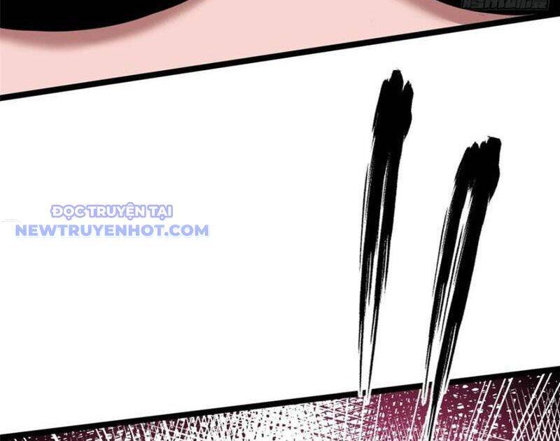 Ta Thật Không Muốn Học Cấm Chú - Chapter 99 - Page 111