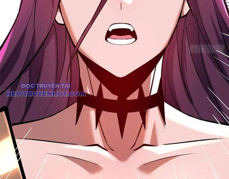 Ta Thật Không Muốn Học Cấm Chú - Chapter 99 - Page 113