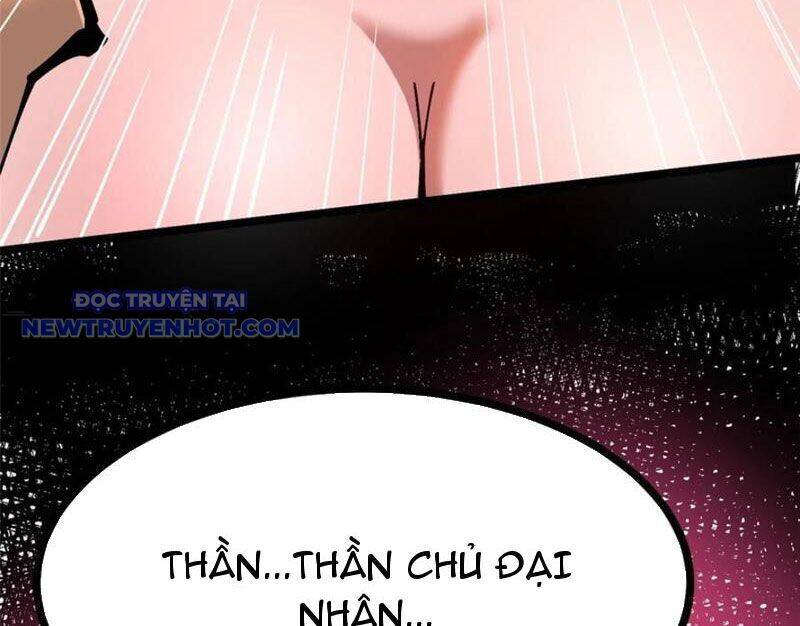 Ta Thật Không Muốn Học Cấm Chú - Chapter 99 - Page 114