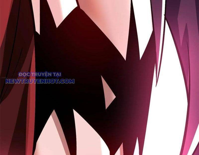 Ta Thật Không Muốn Học Cấm Chú - Chapter 99 - Page 119