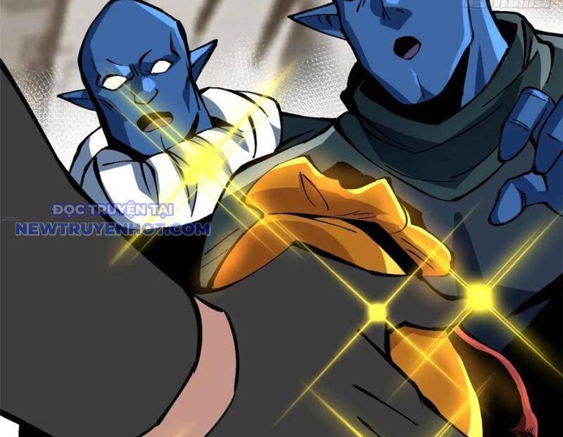 Ta Thật Không Muốn Học Cấm Chú - Chapter 99 - Page 12