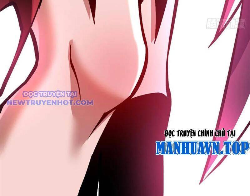 Ta Thật Không Muốn Học Cấm Chú - Chapter 99 - Page 120