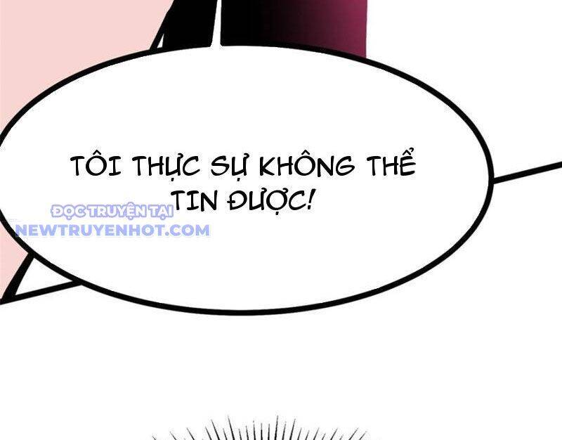 Ta Thật Không Muốn Học Cấm Chú - Chapter 99 - Page 121