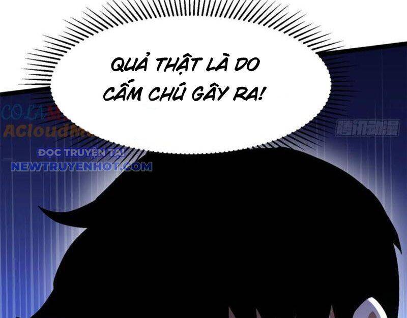 Ta Thật Không Muốn Học Cấm Chú - Chapter 99 - Page 122