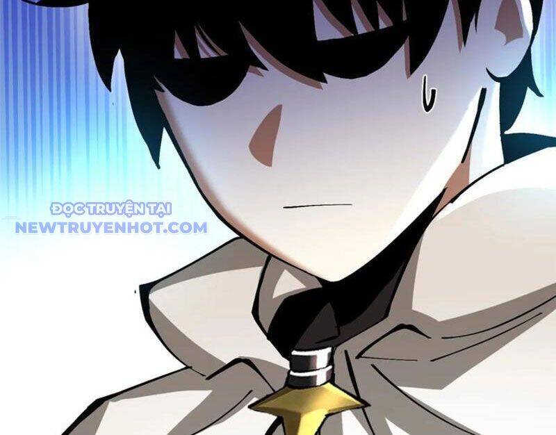 Ta Thật Không Muốn Học Cấm Chú - Chapter 99 - Page 123