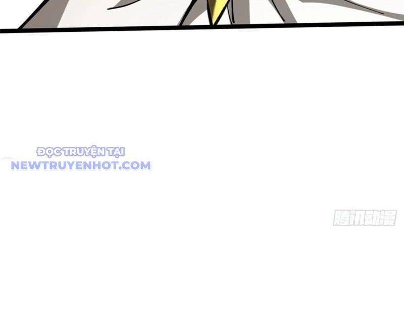 Ta Thật Không Muốn Học Cấm Chú - Chapter 99 - Page 124