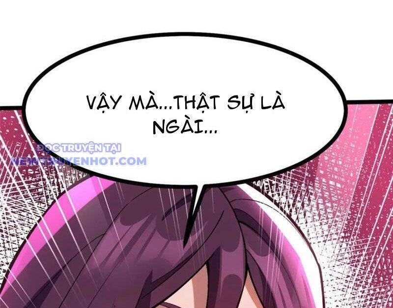 Ta Thật Không Muốn Học Cấm Chú - Chapter 99 - Page 125