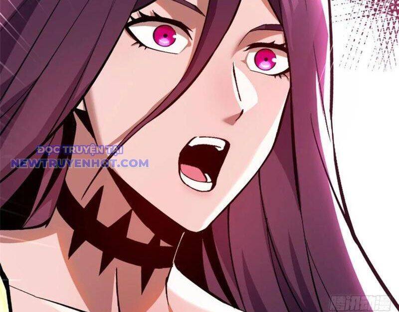 Ta Thật Không Muốn Học Cấm Chú - Chapter 99 - Page 126