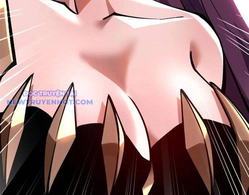 Ta Thật Không Muốn Học Cấm Chú - Chapter 99 - Page 127