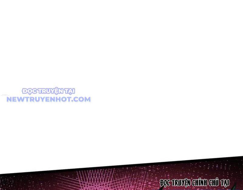 Ta Thật Không Muốn Học Cấm Chú - Chapter 99 - Page 129