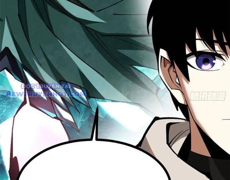 Ta Thật Không Muốn Học Cấm Chú - Chapter 99 - Page 131