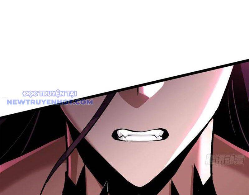 Ta Thật Không Muốn Học Cấm Chú - Chapter 99 - Page 133