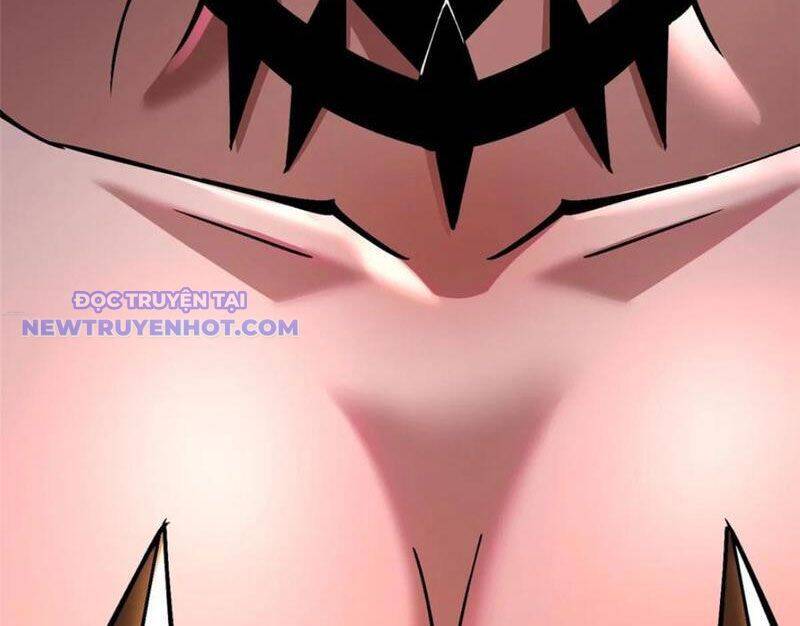 Ta Thật Không Muốn Học Cấm Chú - Chapter 99 - Page 134