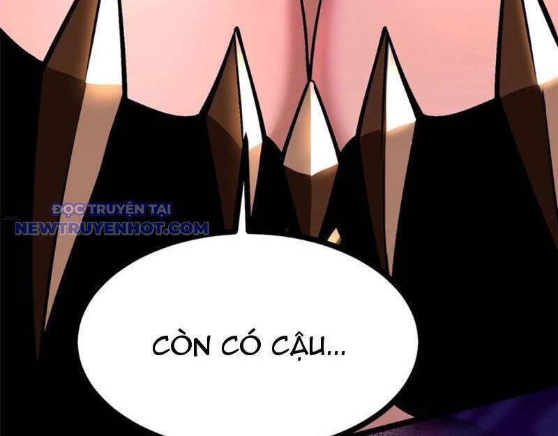 Ta Thật Không Muốn Học Cấm Chú - Chapter 99 - Page 135