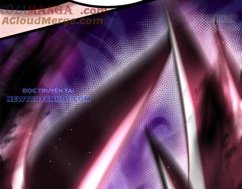 Ta Thật Không Muốn Học Cấm Chú - Chapter 99 - Page 136