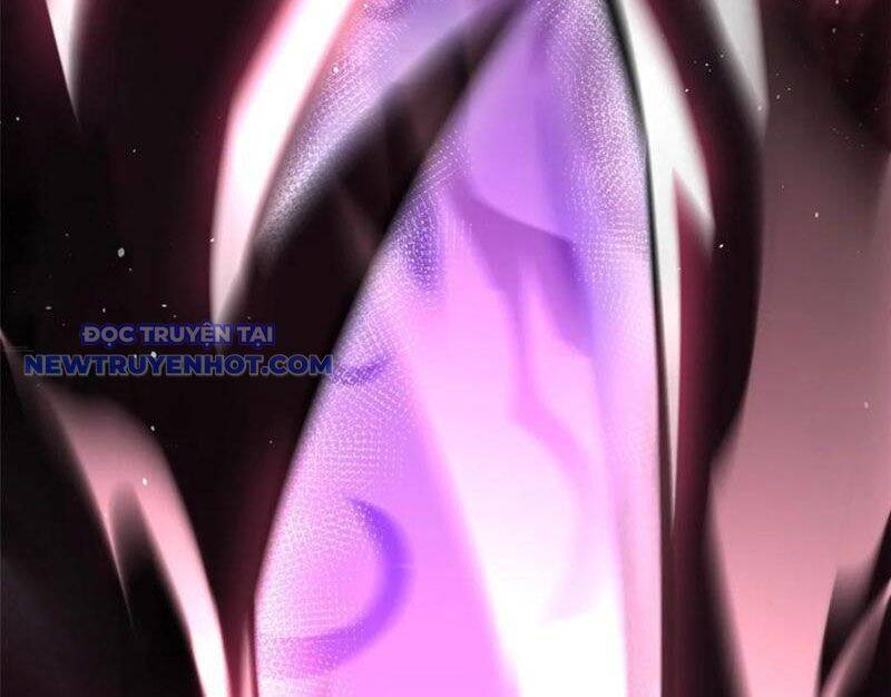 Ta Thật Không Muốn Học Cấm Chú - Chapter 99 - Page 137